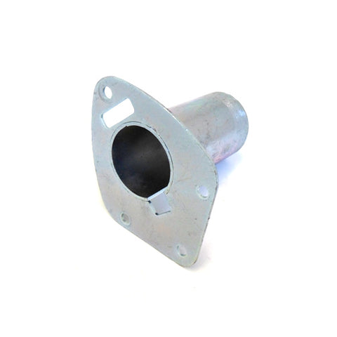 Headlight Washer Bracket	66223700