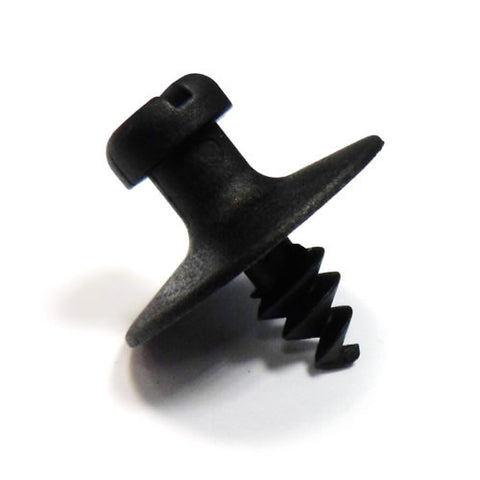 Carpet Plug	66233300