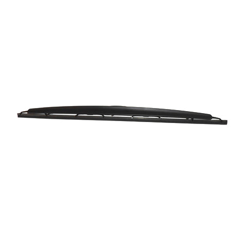 Wiper Blade LHD	662416000