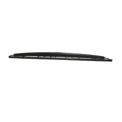 Wiper Blade LHD	662416000