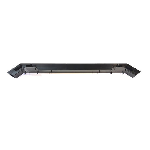 Front Bull Bar	66244400