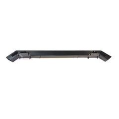 Front Bull Bar	66244400