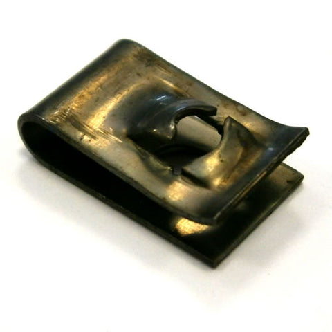 Wheel Arch Gravel Guard Screw Clip	66252300