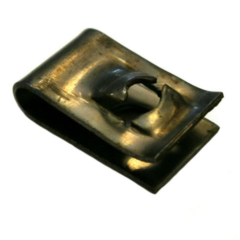 Underfloor Screw Clip	66252300