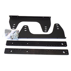 Seat Fixing Brackets	66277700