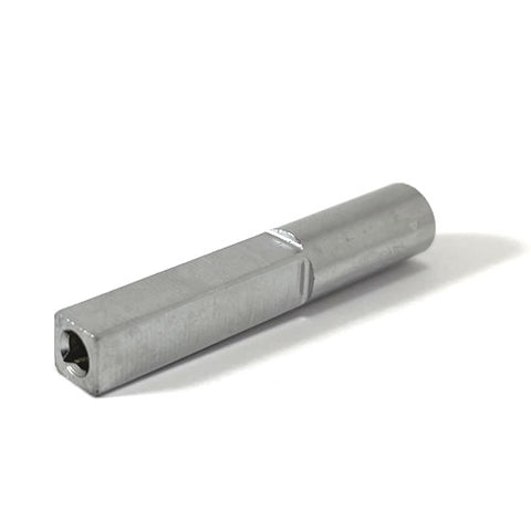 Roof Emergency Key	66306300