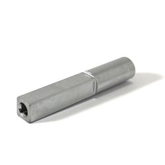 Roof Emergency Key	66306300