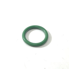Air Con ‘O’ Ring	66309400