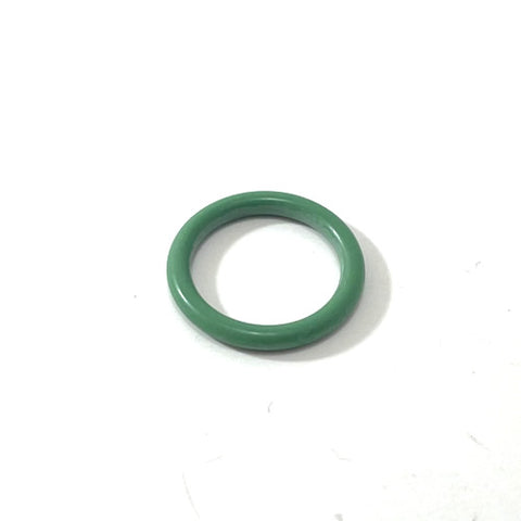 Air Con ‘O’ Ring	66309400