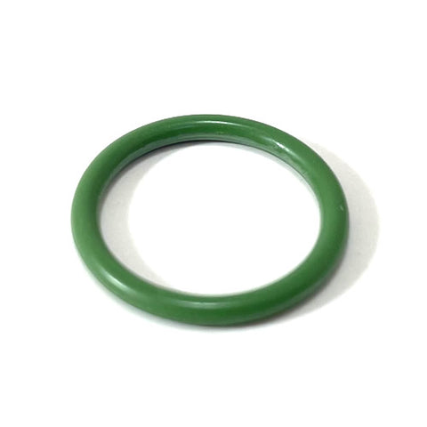 Air Con ‘O’ Ring	66309500