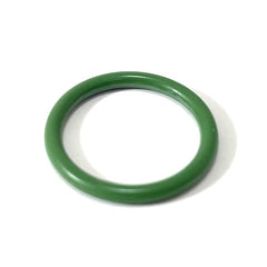 Air Con ‘O’ Ring	66309500