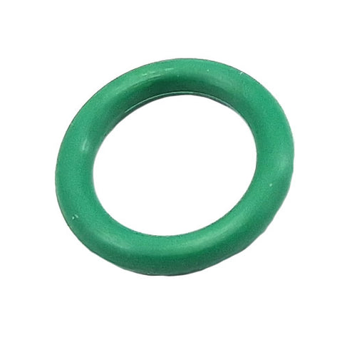 Air Con ‘O’ Ring	66309700/A