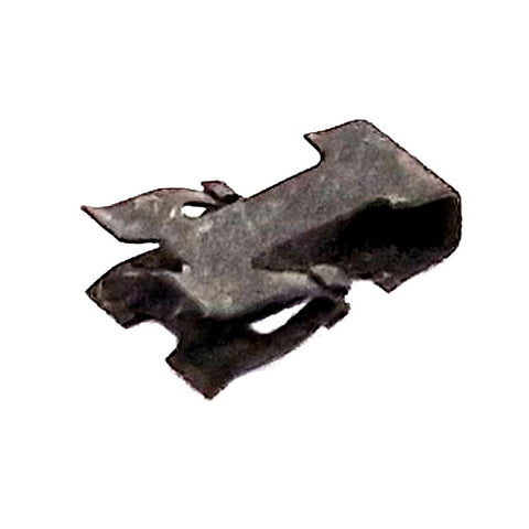 Seat Lever Clip	66324300