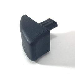 Seat Lever	66324500
