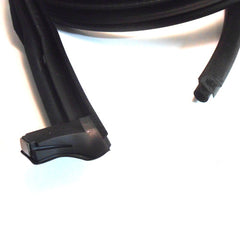 RH Door Seal	66328200