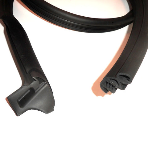 LH Door Seal	66328300