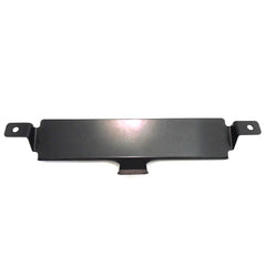 Front Bumper Plate	66361600