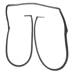Door Bay and A-Pillar Rubber Seal	66365900