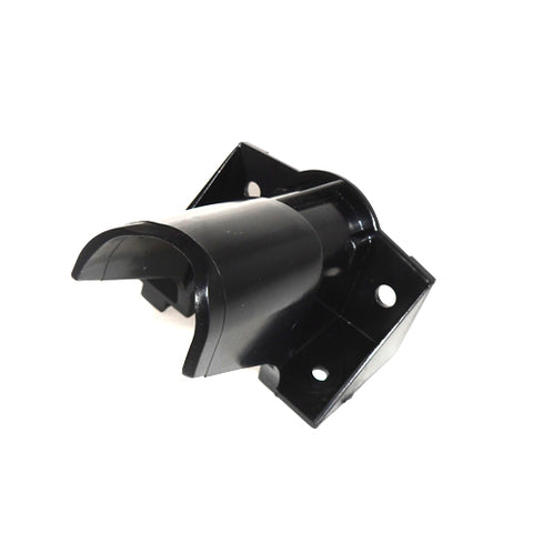 RH Headlight Washer Support	66372000