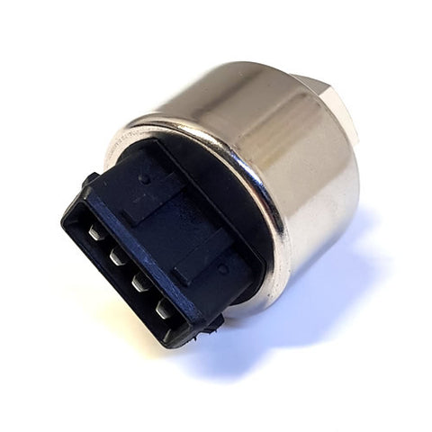 Air Conditioning Pressure Switch	66374400