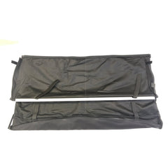 Inner Roof Trim	66374700