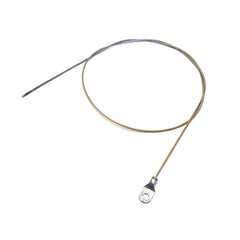 Roof Mechanism Cable	66375800