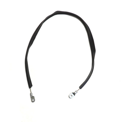 Roof Mechanism Cable	66375900