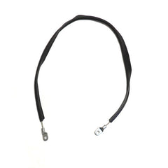 Roof Mechanism Cable	66375900