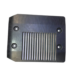 Gearbox Shield Panel	66402800
