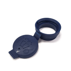 Windscreen Washer Filler Cap	66421300