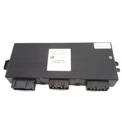 ECU for Roof Control	66455000
