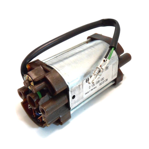 Roof Deflector Motor	66457000