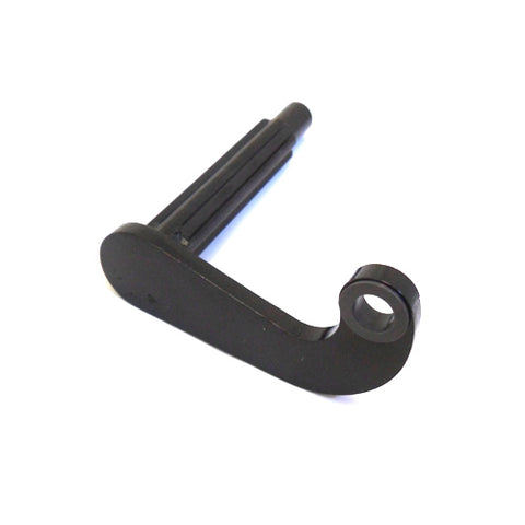 RH Roof Mechanism Lever	66457900