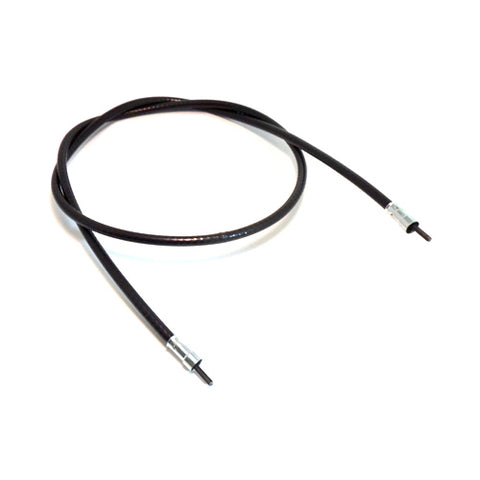 Roof Deflector Cable	66458600