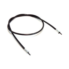 Roof Deflector Cable	66458600