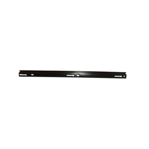 LH Front Limit Stop Strip	66459500