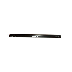LH Front Limit Stop Strip	66459500