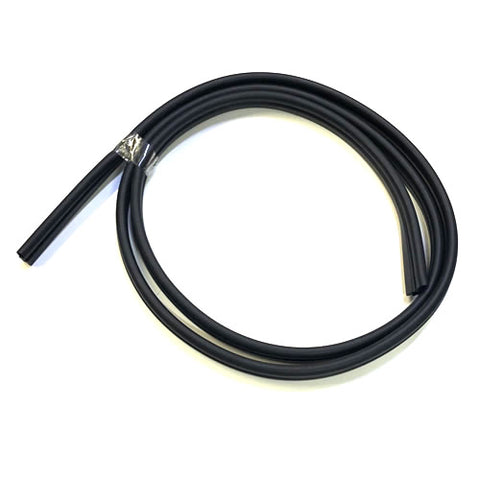 Roof Seal Strip	66460800