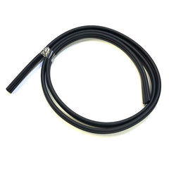 Roof Seal Strip	66460800
