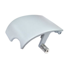 LH Lateral Roof Deflector	66462000