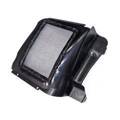 RH Rear Gravel Guard	66483700