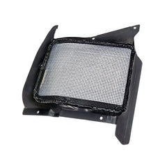 LH Front Gravel Guard	66484000