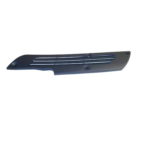 RH Grill	66492500