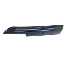 RH Grill	66492500