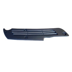 LH Grill	66492600