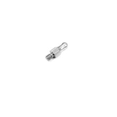 Pin For Center Console	66498800