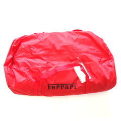 360 Spider Car and Seat Cover Set	66505000