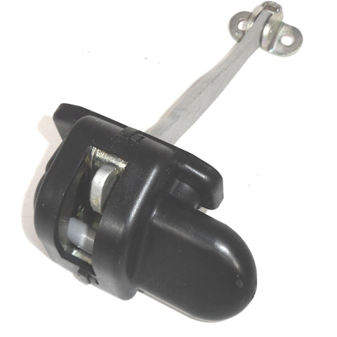 Front Door Stop Tie Rod	66513400