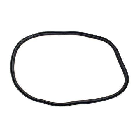 Boot Rubber Seal	66517200