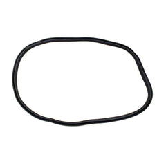 Boot Rubber Seal	66517200